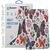 Чехол для планшета BeCover Smart Case Lenovo Tab M9 TB-310 9" Butterfly (709227) Чехол для планшета BeCover Smart Case Lenovo Tab M9 TB-310 9" Butterfly (709227)