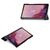 Чехол для планшета BeCover Smart Case Lenovo Tab M9 TB-310 9" Dark Green (709223), изображение 8 Чехол для планшета BeCover Smart Case Lenovo Tab M9 TB-310 9" Dark Green (709223), изображение 8