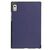 Чехол для планшета BeCover Smart Case Lenovo Tab M9 TB-310 9" Deep Blue (709222), изображение 3 Чехол для планшета BeCover Smart Case Lenovo Tab M9 TB-310 9" Deep Blue (709222), изображение 3