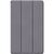 Чехол для планшета BeCover Smart Case Lenovo Tab M9 TB-310 9" Gray (709224), изображение 2 Чехол для планшета BeCover Smart Case Lenovo Tab M9 TB-310 9" Gray (709224), изображение 2