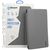 Чехол для планшета BeCover Smart Case Lenovo Tab M9 TB-310 9" Gray (709224) Чехол для планшета BeCover Smart Case Lenovo Tab M9 TB-310 9" Gray (709224)