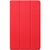 Чохол до планшета BeCover Smart Case Lenovo Tab M9 TB-310 9" Red (709225), зображення 2 Чохол до планшета BeCover Smart Case Lenovo Tab M9 TB-310 9" Red (709225), зображення 2
