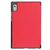 Чохол до планшета BeCover Smart Case Lenovo Tab M9 TB-310 9" Red (709225), зображення 3 Чохол до планшета BeCover Smart Case Lenovo Tab M9 TB-310 9" Red (709225), зображення 3