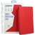 Чохол до планшета BeCover Smart Case Lenovo Tab M9 TB-310 9" Red (709225) Чохол до планшета BeCover Smart Case Lenovo Tab M9 TB-310 9" Red (709225)