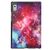 Чехол для планшета BeCover Smart Case Lenovo Tab M9 TB-310 9" Space (709231), изображение 3 Чехол для планшета BeCover Smart Case Lenovo Tab M9 TB-310 9" Space (709231), изображение 3