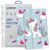 Чехол для планшета BeCover Smart Case Lenovo Tab M9 TB-310 9" Unicorn (709232) Чехол для планшета BeCover Smart Case Lenovo Tab M9 TB-310 9" Unicorn (709232)