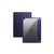 Чохол до планшета BeCover Soft Edge BeCover Apple iPad 10.2 2019/2020/2021 Deep Blue (709180), зображення 2 Чохол до планшета BeCover Soft Edge BeCover Apple iPad 10.2 2019/2020/2021 Deep Blue (709180), зображення 2