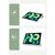 Чохол до планшета BeCover Soft Edge BeCover Apple iPad 10.2 2019/2020/2021 Deep Blue (709180), зображення 6 Чохол до планшета BeCover Soft Edge BeCover Apple iPad 10.2 2019/2020/2021 Deep Blue (709180), зображення 6