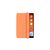 Чехол для планшета BeCover Soft Edge BeCover Apple iPad 10.2 2019/2020/2021 Orange (709181), изображение 2 Чехол для планшета BeCover Soft Edge BeCover Apple iPad 10.2 2019/2020/2021 Orange (709181), изображение 2