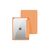 Чехол для планшета BeCover Soft Edge BeCover Apple iPad 10.2 2019/2020/2021 Orange (709181), изображение 3 Чехол для планшета BeCover Soft Edge BeCover Apple iPad 10.2 2019/2020/2021 Orange (709181), изображение 3