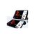 Чехол для планшета BeCover Soft Edge BeCover Apple iPad 10.2 2019/2020/2021 Orange (709181), изображение 5 Чехол для планшета BeCover Soft Edge BeCover Apple iPad 10.2 2019/2020/2021 Orange (709181), изображение 5