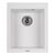 Мойка кухонная GRANADO CADIZ white (gr2305) Мойка кухонная GRANADO CADIZ white (gr2305)