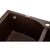 Мойка кухонная GRANADO CORDOBA marron (gr1206), изображение 4 Мойка кухонная GRANADO CORDOBA marron (gr1206), изображение 4