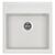 Мойка кухонная GRANADO MERIDA white (gr0305) Мойка кухонная GRANADO MERIDA white (gr0305)