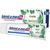 Зубная паста Blend-a-med Complete Protect Защита и свежесть 75 мл (8001090717887) Зубная паста Blend-a-med Complete Protect Защита и свежесть 75 мл (8001090717887)