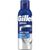 Піна для гоління Gillette Series Conditioning з олією какао 200 мл (8001090871404) Піна для гоління Gillette Series Conditioning з олією какао 200 мл (8001090871404)