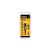 Головка магнитная DeWALT магнитная EXTREME 1/4" х 10 мм, шестигранная с движущимся магнитом (DT7440), изображение 2 Головка магнитная DeWALT магнитная EXTREME 1/4" х 10 мм, шестигранная с движущимся магнитом (DT7440), изображение 2