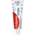 Зубная паста Colgate Отбеливающая 75 мл (6920354836091), изображение 2 Зубная паста Colgate Отбеливающая 75 мл (6920354836091), изображение 2