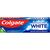 Зубная паста Colgate Комплексное отбеливание 75 мл (8718951312173), изображение 3 Зубная паста Colgate Комплексное отбеливание 75 мл (8718951312173), изображение 3