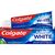 Зубная паста Colgate Комплексное отбеливание 75 мл (8718951312173) Зубная паста Colgate Комплексное отбеливание 75 мл (8718951312173)