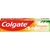 Зубная паста Colgate Прополис 75 мл (6920354836039), изображение 2 Зубная паста Colgate Прополис 75 мл (6920354836039), изображение 2