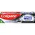 Зубная паста Colgate Advanced White Charcoal Отбеливающая с углем 75 мл (8718951253827), изображение 3