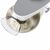 Кухонний комбайн Kenwood KHH 326 WH MultiOne (KHH326WHMultiOne), зображення 4 Кухонний комбайн Kenwood KHH 326 WH MultiOne (KHH326WHMultiOne), зображення 4