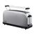 Тостер Russell Hobbs 21396-56 Тостер Russell Hobbs 21396-56