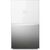 NAS 3.5" 6TB My Cloud Home Duo WD (WDBMUT0060JWT-EESN), изображение 8 NAS 3.5" 6TB My Cloud Home Duo WD (WDBMUT0060JWT-EESN), изображение 8