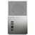 NAS 3.5" 6TB My Cloud Home Duo WD (WDBMUT0060JWT-EESN), изображение 9 NAS 3.5" 6TB My Cloud Home Duo WD (WDBMUT0060JWT-EESN), изображение 9