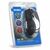 Мышка Sven RX-70 Black, изображение 12 Мышка Sven RX-70 Black, изображение 12