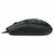 Мышка Sven RX-70 Black, изображение 7 Мышка Sven RX-70 Black, изображение 7