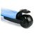 Самокат BabyHit Crosser Blue (71642), изображение 9 Самокат BabyHit Crosser Blue (71642), изображение 9