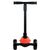 Самокат BabyHit Crosser Orange (71643), зображення 2 Самокат BabyHit Crosser Orange (71643), зображення 2