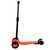 Самокат BabyHit Crosser Orange (71643), зображення 4 Самокат BabyHit Crosser Orange (71643), зображення 4