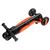 Самокат BabyHit Crosser Orange (71643), зображення 6 Самокат BabyHit Crosser Orange (71643), зображення 6