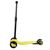 Самокат BabyHit Crosser Yellow (71641), изображение 4 Самокат BabyHit Crosser Yellow (71641), изображение 4