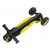 Самокат BabyHit Crosser Yellow (71641), изображение 6 Самокат BabyHit Crosser Yellow (71641), изображение 6