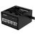 Блок питания GIGABYTE 550W (P550B) Блок питания GIGABYTE 550W (P550B)