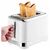 Тостер Russell Hobbs 28090-56, изображение 2 Тостер Russell Hobbs 28090-56, изображение 2