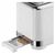 Тостер Russell Hobbs 28090-56, изображение 4 Тостер Russell Hobbs 28090-56, изображение 4