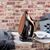 Утюг Russell Hobbs 23975-56, изображение 3 Утюг Russell Hobbs 23975-56, изображение 3