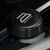 Утюг Russell Hobbs 23975-56, изображение 6 Утюг Russell Hobbs 23975-56, изображение 6