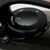 Утюг Russell Hobbs 23975-56, изображение 7 Утюг Russell Hobbs 23975-56, изображение 7