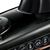 Утюг Russell Hobbs 23975-56, изображение 8 Утюг Russell Hobbs 23975-56, изображение 8