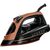 Утюг Russell Hobbs 23975-56 Утюг Russell Hobbs 23975-56