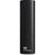 Внешний жесткий диск 3.5" 18TB Elements Desktop WD (WDBWLG0180HBK-EESN), изображение 2 Внешний жесткий диск 3.5" 18TB Elements Desktop WD (WDBWLG0180HBK-EESN), изображение 2