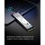 Накопитель SSD M.2 2280 4TB FX900 Pro HP (4A3U2AA), изображение 4 Накопитель SSD M.2 2280 4TB FX900 Pro HP (4A3U2AA), изображение 4