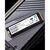 Накопитель SSD M.2 2280 4TB FX900 Pro HP (4A3U2AA), изображение 6 Накопитель SSD M.2 2280 4TB FX900 Pro HP (4A3U2AA), изображение 6