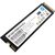 Накопитель SSD M.2 2280 4TB FX900 Pro HP (4A3U2AA) Накопитель SSD M.2 2280 4TB FX900 Pro HP (4A3U2AA)